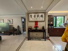 带车位!御龙湾!带70平大院子!老证!采光良好拎包入住!