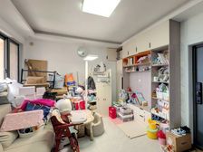 白沙西苑 2室1厅 70.79平
