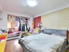 新宁小区 1室1厅 43.55平