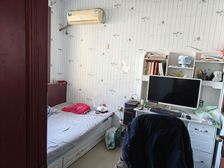 急售 三中滏阳小学滏阳小区3楼通透三室 业主自住三房随时看房