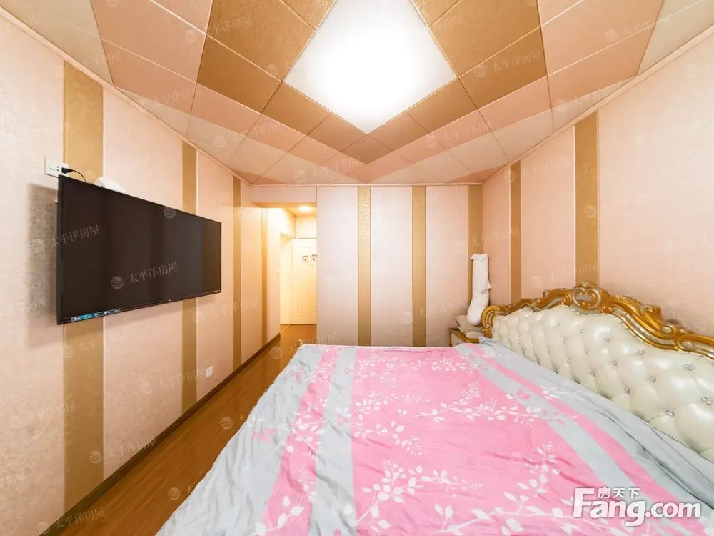 室内图