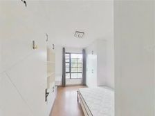 好房来袭 上叠别墅位置好 拎包入住 错过拍大腿看房随时