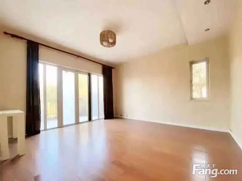 室内图