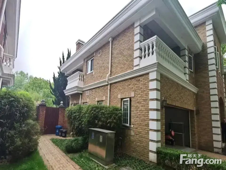 室内图