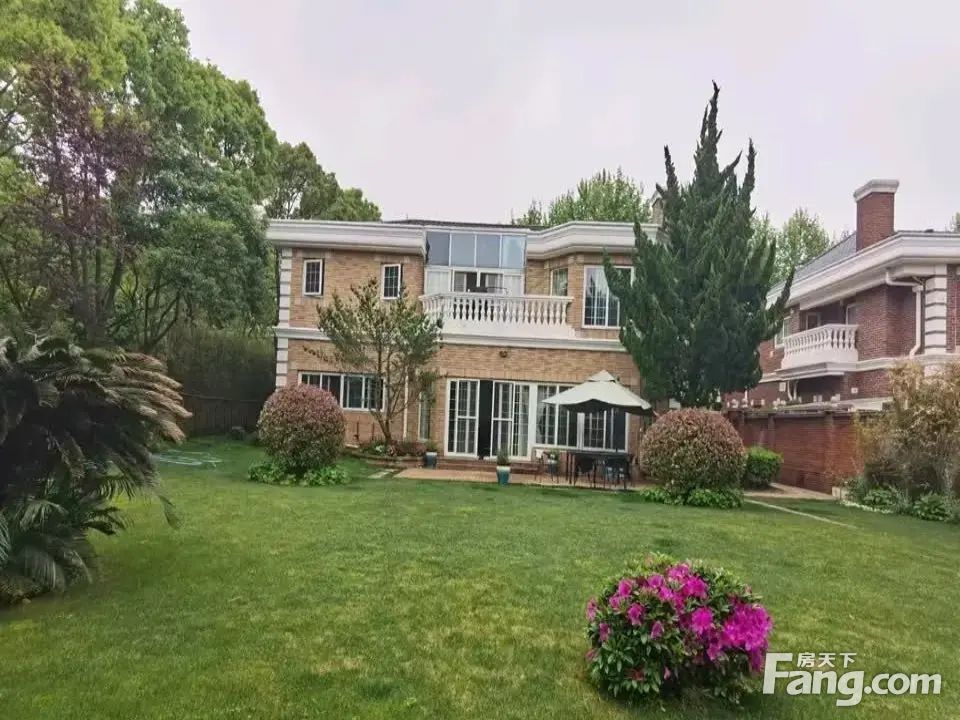 室内图