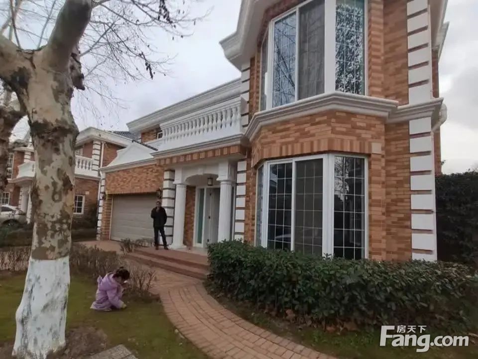 室内图