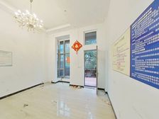 正南御沁园西区别墅5室3厅