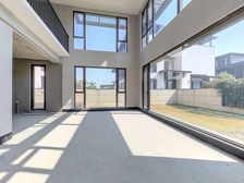 九洲保利天和屿墅独栋 4室2厅 466.96平
