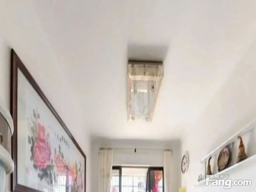 室内图