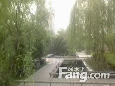室内图
