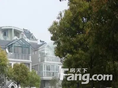 室内图