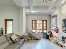 莫奈庄园 3室2厅 323.89平