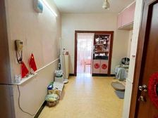 恩德东里 高楼层视野无遮挡 商品住宅 近医院 出行方便