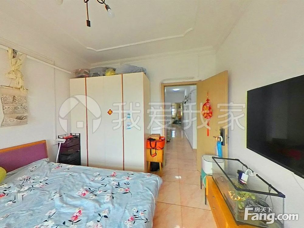 室内图