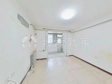 河西一片,一楼带院,公产可以买产权,看房有钥匙