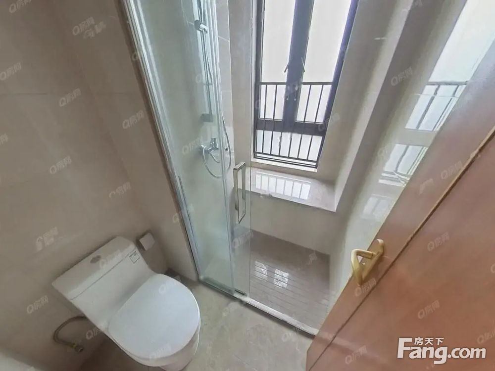 室内图