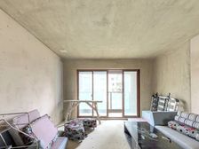 阅山湖公园洋房看房方便产权满二钥匙在手