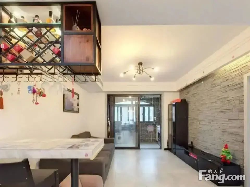 室内图