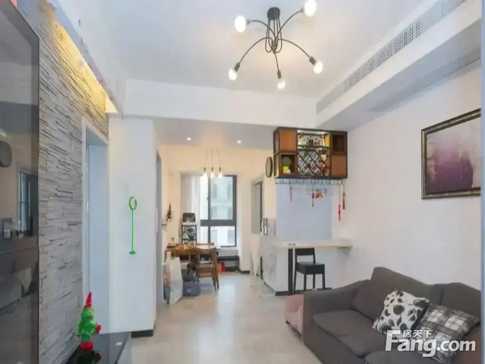 室内图