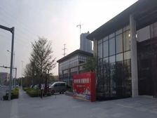 中建岭南悦府 精装修 包税 送车位 中高楼层 送管理费家私