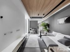 中楼层,视野景观很好,刚需房户型,业主诚意出