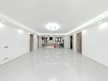 急售 皇姑 珠五 虹桥 近地铁 精装修洋房 品质园区