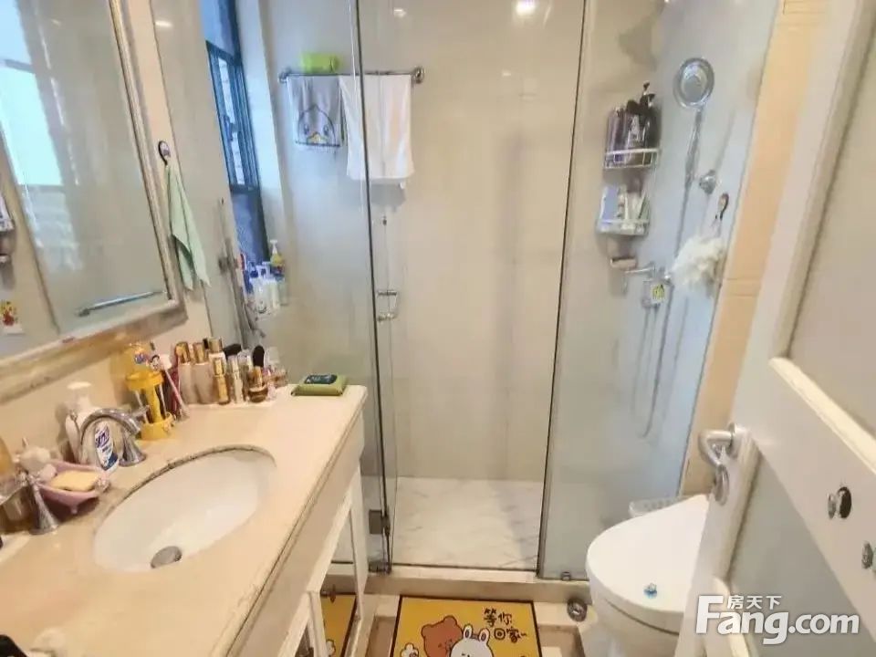 室内图