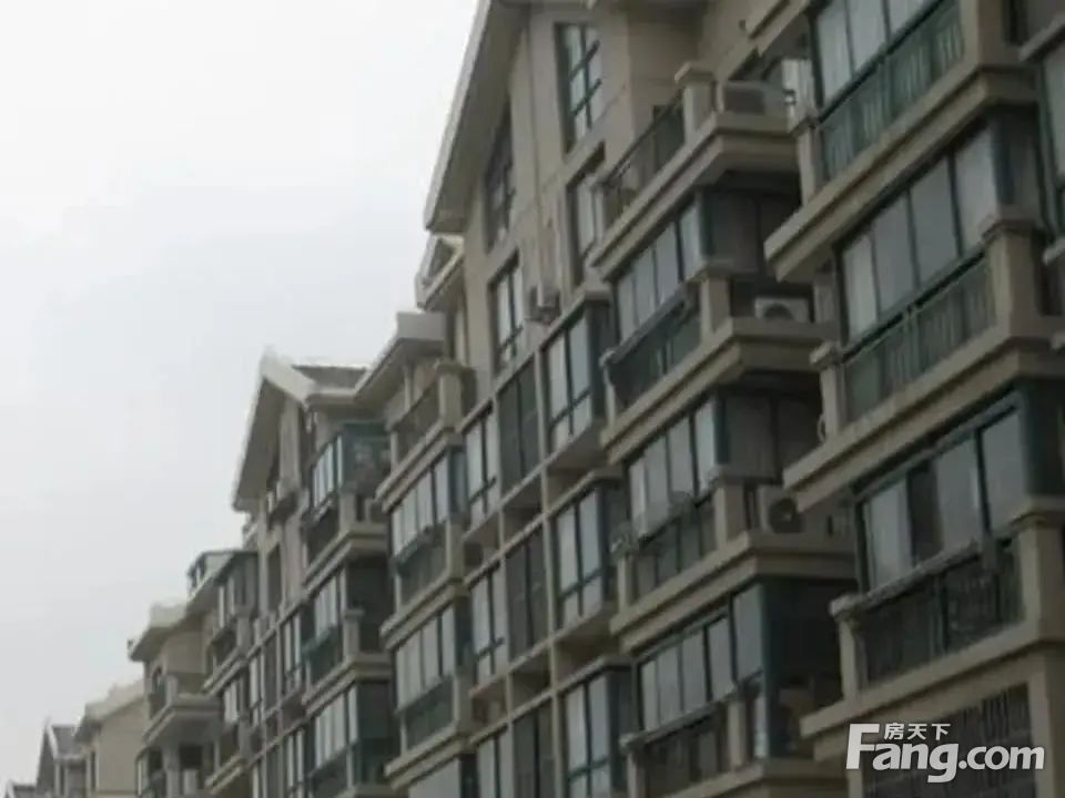 室内图