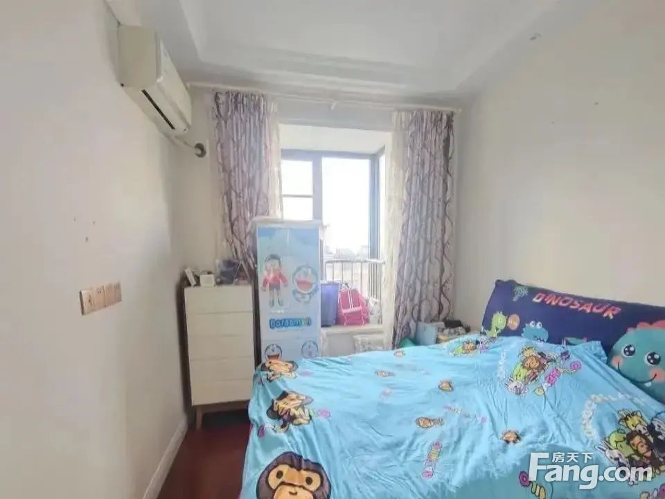 室内图