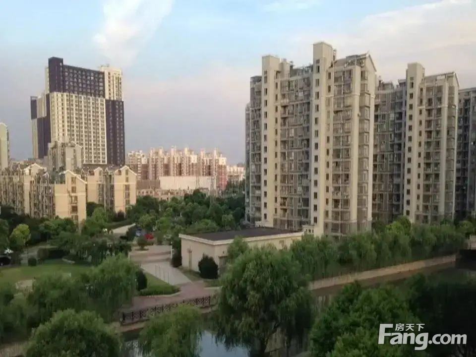 室内图