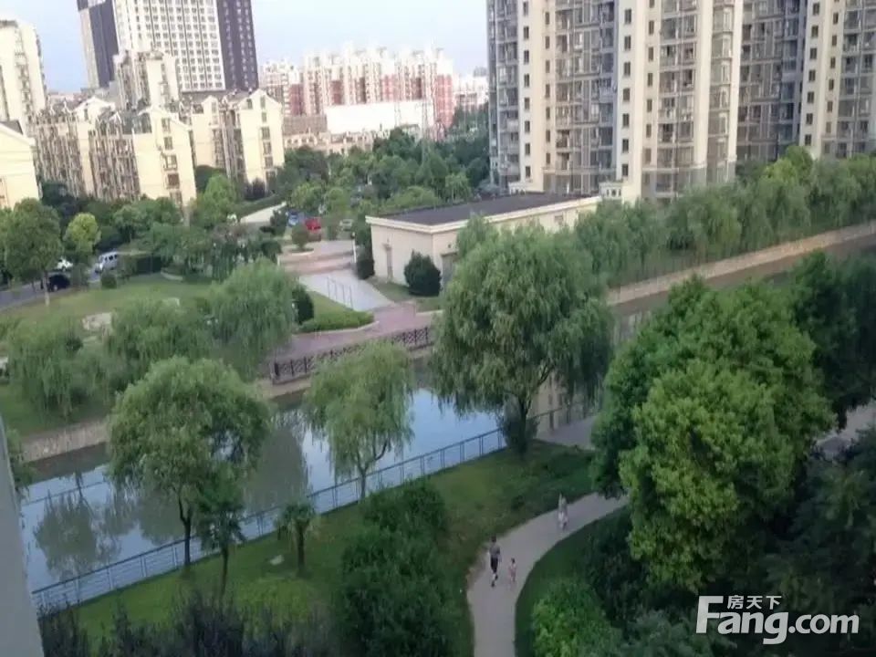 室内图