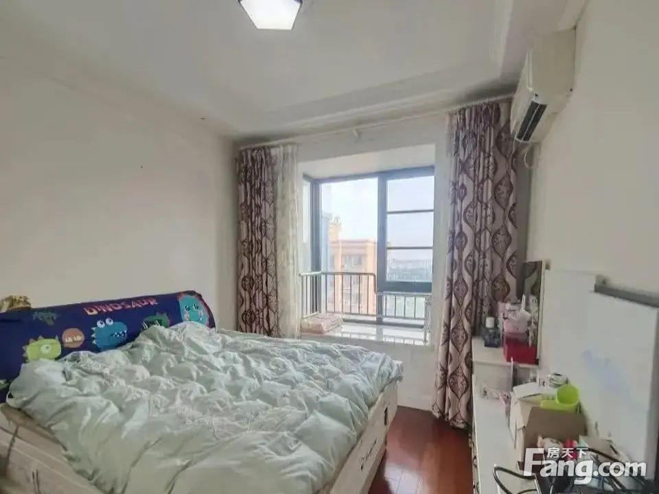 室内图