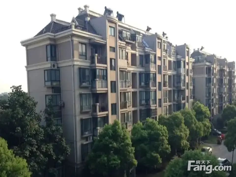 室内图