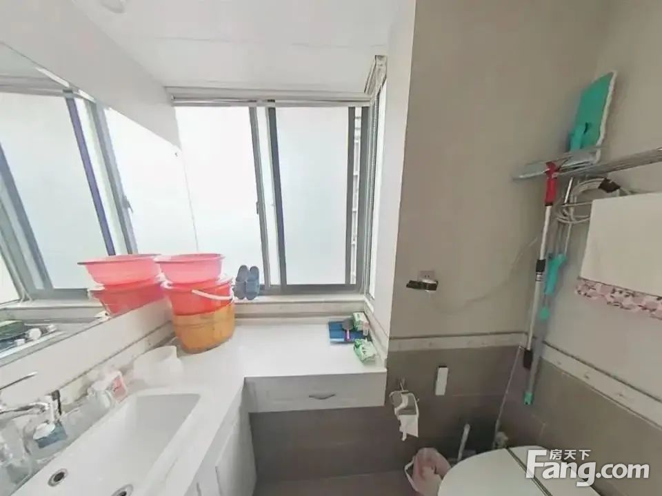 室内图
