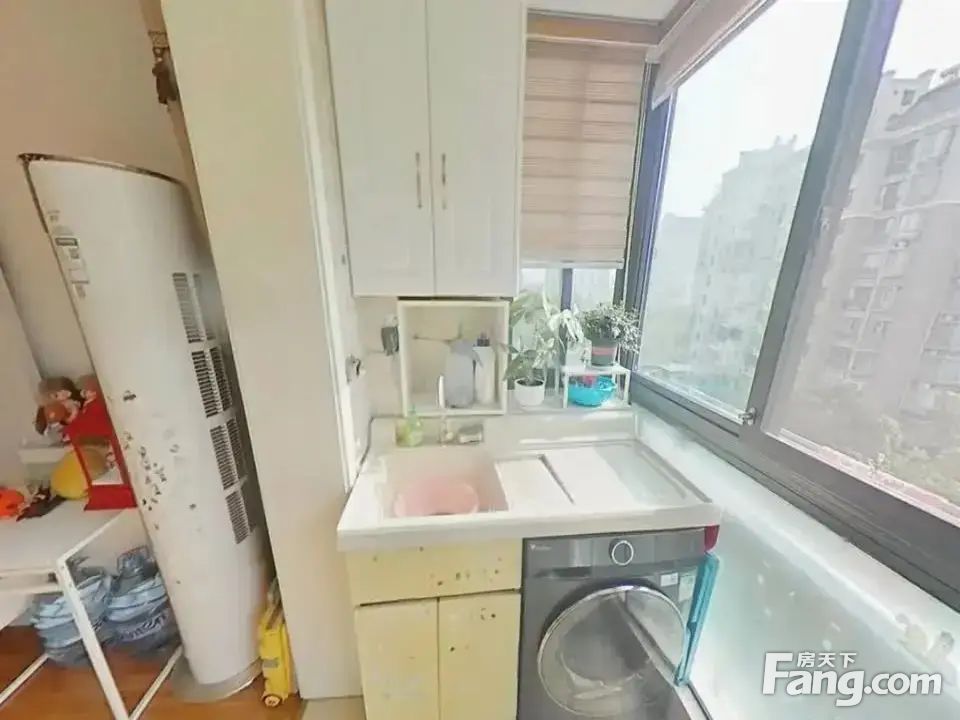 室内图