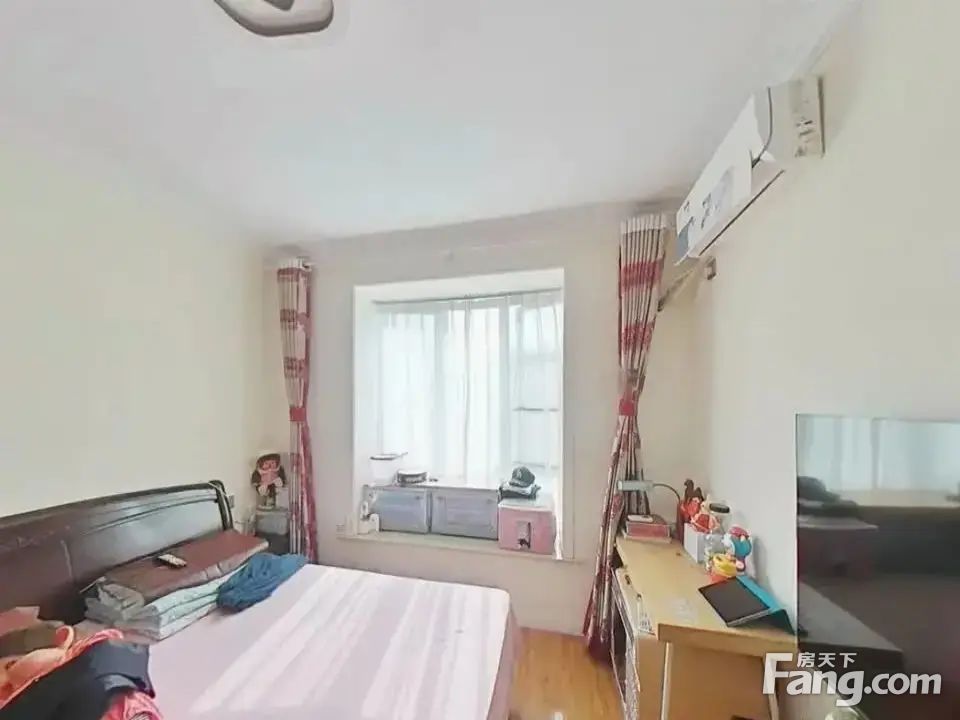 室内图