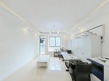 房东着急出售要给小孩市区买婚房 出价就配合 目前非常诚意卖