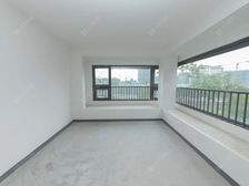云湖上180㎡四房 · 278万 · 带产权车位 270°