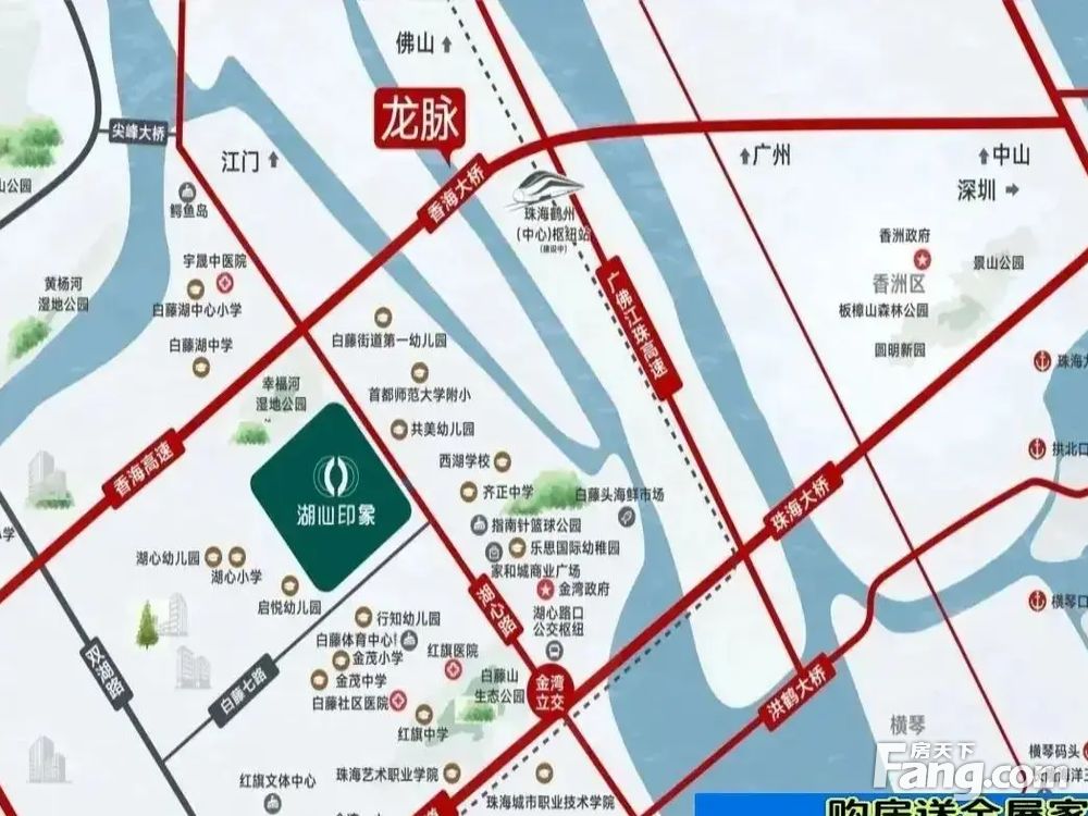 室内图
