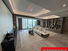 首付5万在珠海买套3房,帮您供一年,送全屋家私家电,湖心印象