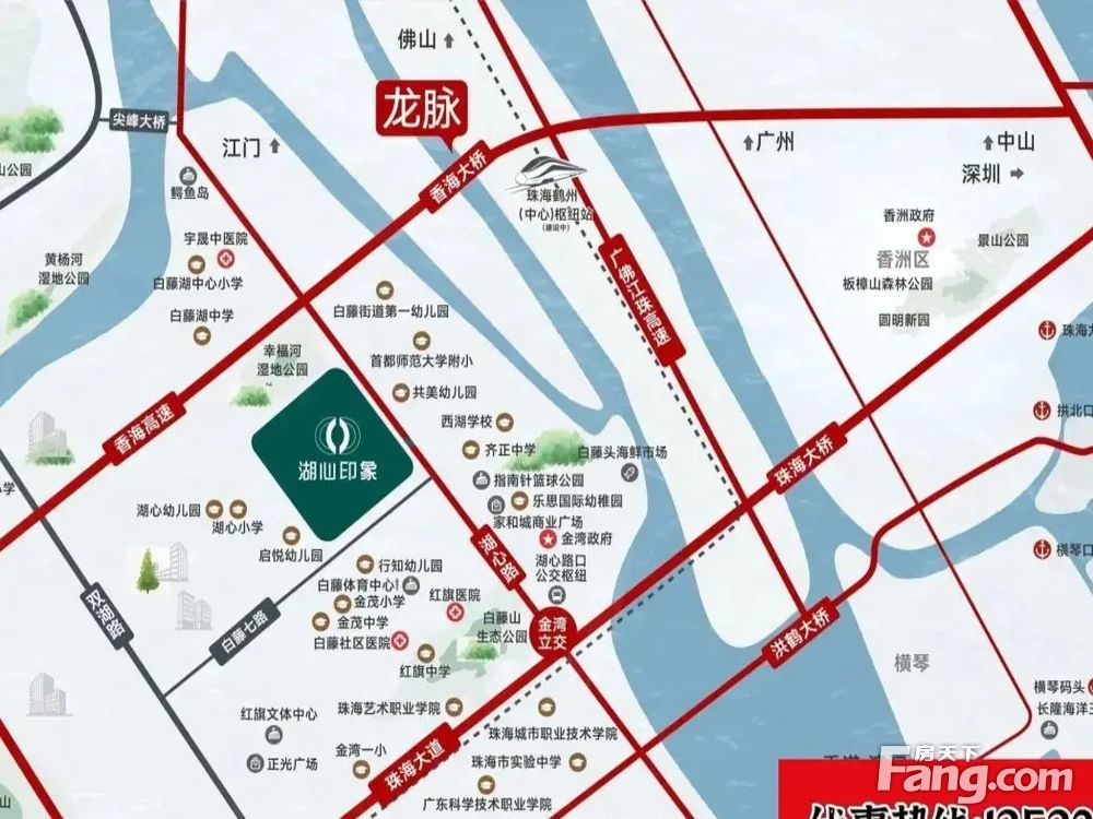 室内图