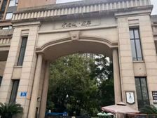 二手房0中介费资产处置收1% (原始套三户型现在改套二户型)