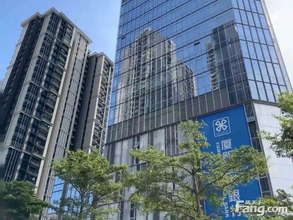 室内图