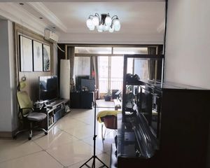 番禺华南碧桂园精装 南向中层满五住宅 业主直降 急售可谈
