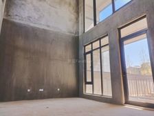 滇池边 华夏·澜台府 合院别墅 户型通透 视线开阔