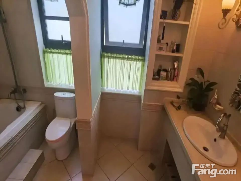 室内图