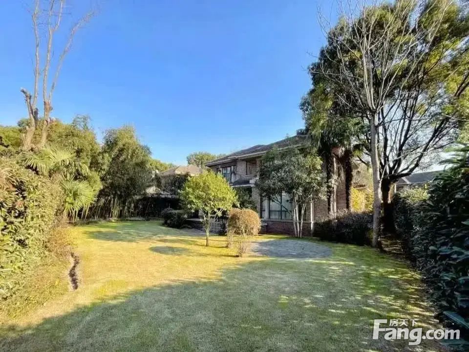 室内图