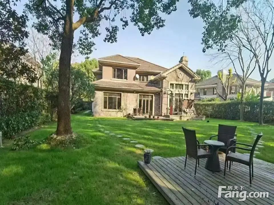室内图