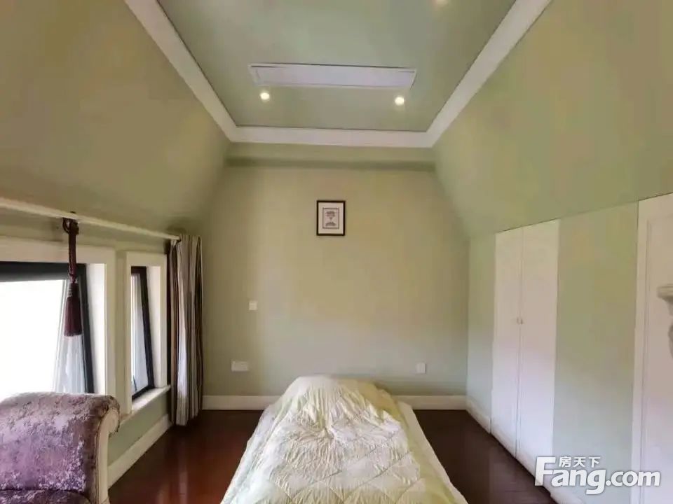 室内图