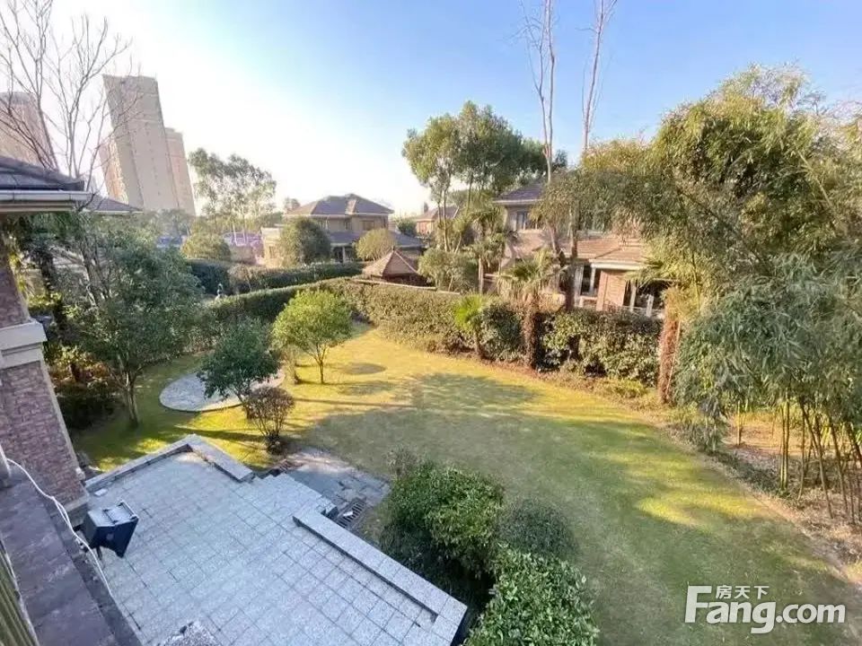 室内图